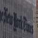 Illustration for article titled The New York Times’ new podcast, Caliphate, illuminates ISIS for a Western audience